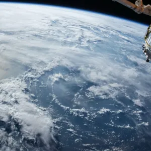 L’Union européenne verrouille ses fréquences satellites face à Starlink et Amazon