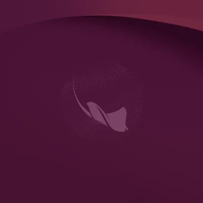 Ubuntu 26.10 : cette nouveauté de démarrage risque de bloquer votre PC