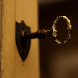 Guerre en Ukraine : « Le renoncement et la fermeture s’imposent désormais comme des horizons éminemment tangibles »