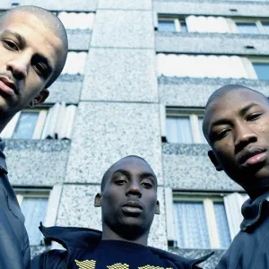 « Tonton du bled » retrouve droit de cité