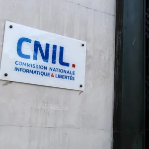 France Travail condamné à une amende de 5 millions d’euros, après un vol massif de données