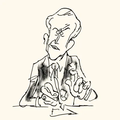 Moi je n’étais rien et voilà qu’aujourd'hui je l’aide à mourir