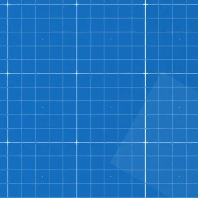 Silex website builder - Open Collective