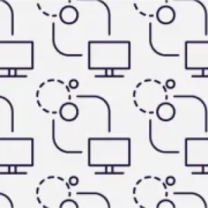 Sécurité IA : Red Hat s’offre un pionnier pour verrouiller ses modèles open source