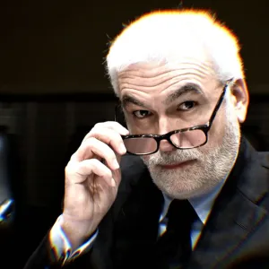 Pluralisme : requiem pour un flou