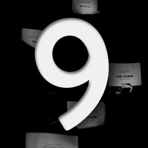 Janvier 2023, neuf féminicides, neuf de trop