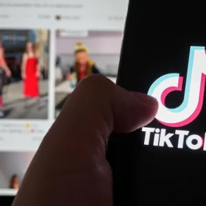 TikTok unlawfully tracks your shopping habits – and your use of dating apps