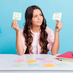 Croire au mérite aide-t-il (ou non) les élèves à réussir ?