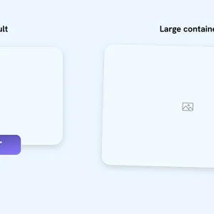 Solved By Modern CSS: Feature Image