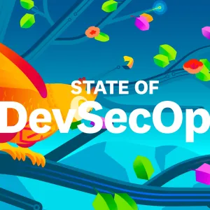 Ce qu’il faut retenir du rapport DevSecOps 2025 (Étude)