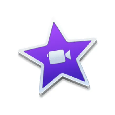Something’s Rotten in the State of macOS Icon Design