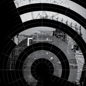 From the Bottom to the Top: Mai Ishikawa Sutton on the Decentralized Web