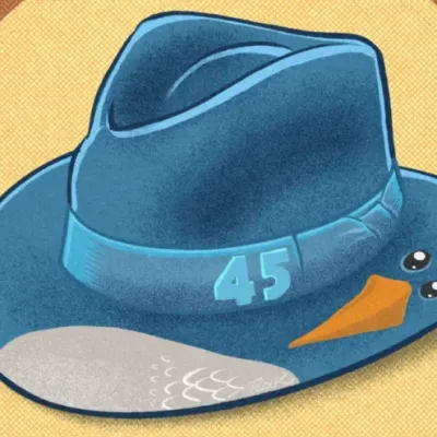 Fedora 45 débarque en bêta : le plein de nouveautés, surtout pour la sécurité