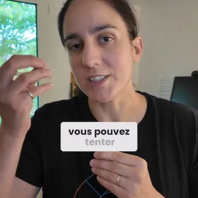 Comment faire sortir la chaleur de chez soi