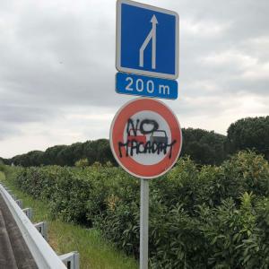 Quels sont les arguments juridiques des opposants à l’autoroute A69