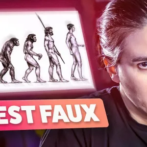 Ce qu’on a appris à l’école et qui n’est plus vrai aujourd’hui