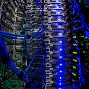Où le numérique nous emmène-t-il ? Réponse à Evgeny Morozov - CONTRETEMPS