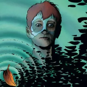 Démission subie - startdown nation II - X-Alternative | Groupe de réflexion