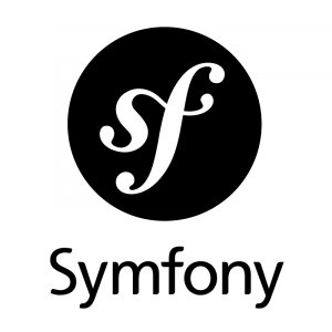 Symfony 6.3.4 released