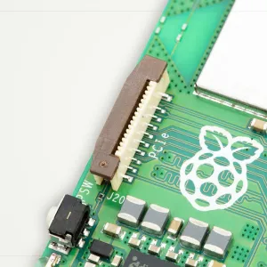 PlayStation 3 Emulator RPCS3 Now Supports Raspberry Pi 5
