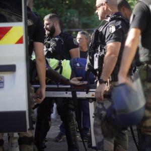 À Mayotte, Madi est mort en détruisant son quartier