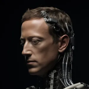Meta veut une superintelligence pour tous… mais pas forcément en open source