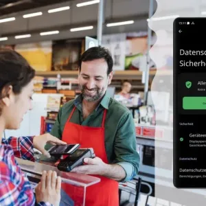 UnifiedAttestation : l’initiative européenne qui veut sauver les apps bancaires sur Android sans Google