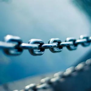 Microsoft va apporter l’accélération matérielle à son chiffrement BitLocker, mais…