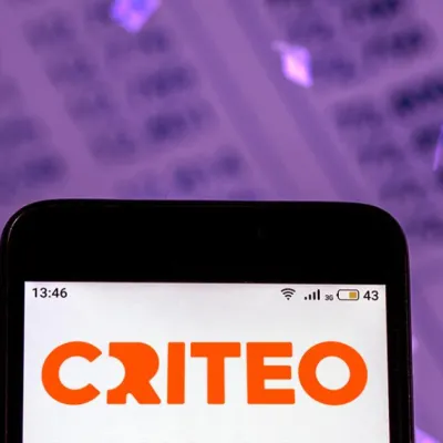 Conseil d'État upholds Criteo's €40M GDPR fine