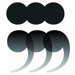 Ponctuation : la saga du point-virgule