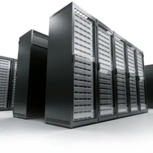 Cut data center energy costs with bare metal automation