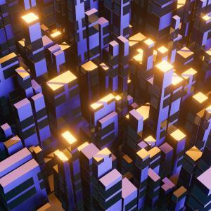Open source solutions that drive logistics sector’s digital transformation