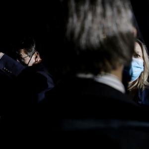 2022 dans l’œil des « Jours »