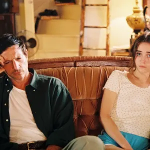 « The Sweet East », conte sous acide au pays de l'Oncle Sam