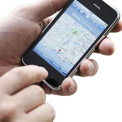 Smartphone — Wikipédia