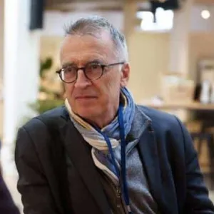 La République ne se défend pas contre sa jeunesse