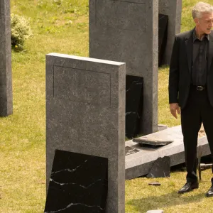 Faut-il avoir peur des IA qui « ressuscitent » les morts ?