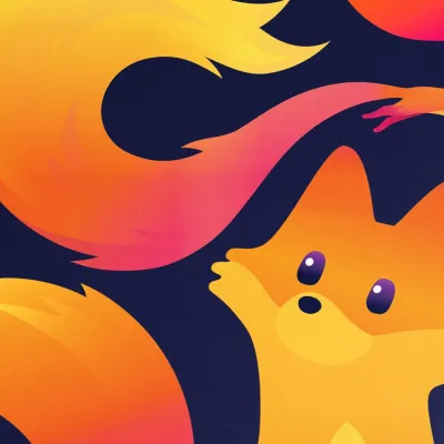 New Firefox logo coming? Mozilla’s socials suggest so…