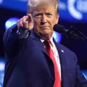 L'administration Trump veut créer un « bureau de la remigration »