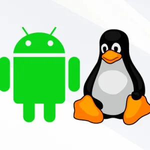 Is Chrome OS Merging with Android? Apparently So