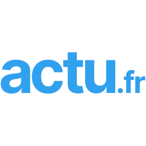 https://actu.fr/