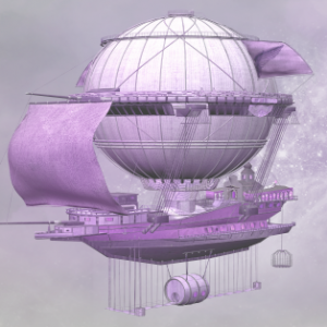 Théorie de la redirection écologique appliquée à la méthode Phosphoriales