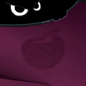 Ubuntu Security Flaw Lets Attackers Bypass Full Disk Encryption