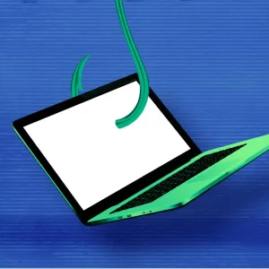 Comment l’IA muscle les arnaques et la propagande en ligne : pas de tsunami mais des risques croissants