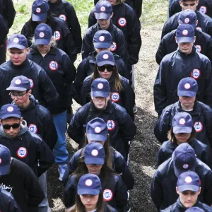 Le Premier ministre Sébastien Lecornu enterre le Service national universel