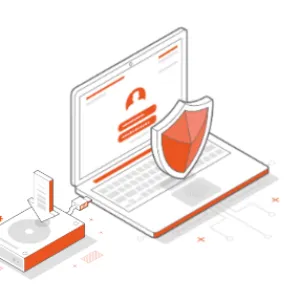 How often do you apply security patches on Linux?