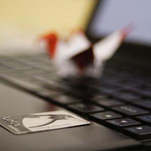 Quels sont les logiciels libres que l’État préconise en 2023 ?