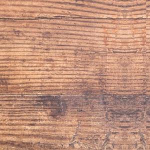 6 CSS snippets every front-end developer should know in 2023