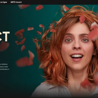 Coup de coeur série : Perfect Life