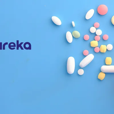 54 ans de calcul offerts à tous : le pari fou d’aureka pour hacker la recherche médicale
